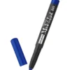 PUPA OMBRETTO STICK MADE TO LAST 09 ATLANTIC BLUE