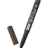 PUPA OMBRETTO STICK MADE TO LAST 06 BRONZE BROWN