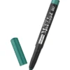 PUPA OMBRETTO STICK MADE TO LAST 07 EMERALD