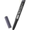 PUPA OMBRETTO STICK MADE TO LAST 11 METAL GREY