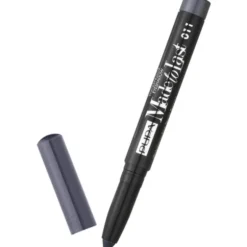 PUPA OMBRETTO STICK MADE TO LAST 11 METAL GREY