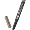 PUPA OMBRETTO STICK MADE TO LAST 05 DESERT TAUPE