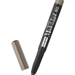 PUPA OMBRETTO STICK MADE TO LAST 05 DESERT TAUPE