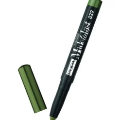 PUPA OMBRETTO STICK MADE TO LAST 29 SEAWEED