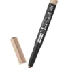 PUPA OMBRETTO STICK MADE TO LAST 03 NUDE GOLD