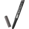 PUPA OMBRETTO STICK MADE TO LAST 19 ANTHRACITE