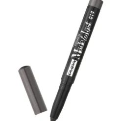 PUPA OMBRETTO STICK MADE TO LAST 19 ANTHRACITE