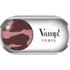 PUPA OMBRETTO VAMP! FUSION 106 AUDACIOUS PINK