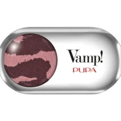PUPA OMBRETTO VAMP! FUSION 106 AUDACIOUS PINK