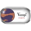 PUPA OMBRETTO VAMP! FUSION 102 COPPER STORM