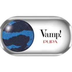 PUPA OMBRETTO VAMP! FUSION 305 OCEAN BLUE