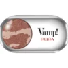 PUPA OMBRETTO VAMP! FUSION 207 SEDUCTIVE BRONZE
