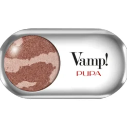 PUPA OMBRETTO VAMP! FUSION 207 SEDUCTIVE BRONZE