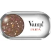 PUPA OMBRETTO VAMP! GEMS 403 FANCY BROWN