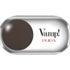 PUPA OMBRETTO VAMP! MATT 405 DARK CHOCOLATE