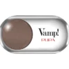 PUPA OMBRETTO VAMP! MATT 406 DESERT NUDE