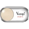 PUPA OMBRETTO VAMP! MATT 400 VANILLA CREAM