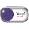 PUPA OMBRETTO VAMP! METALLIC 103 HYPNOTIC VIOLET