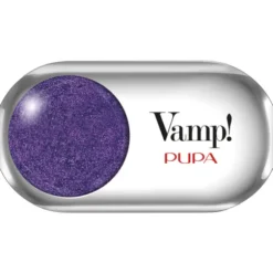PUPA OMBRETTO VAMP! METALLIC 103 HYPNOTIC VIOLET