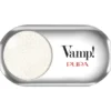 PUPA OMBRETTO VAMP! TOP COAT 200 SPARKLING PLATINUM