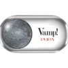 PUPA OMBRETTO VAMP! WET&DRY 308 ANTHRACITE GREY