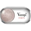 PUPA OMBRETTO VAMP! WET&DRY 208 BALLERINA PINK