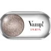 PUPA OMBRETTO VAMP! WET&DRY 404 COLD TAUPE