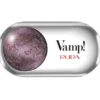 PUPA OMBRETTO VAMP! WET&DRY 104 DEEP PLUM