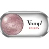 PUPA OMBRETTO VAMP! WET&DRY 105 EDEN ROSE
