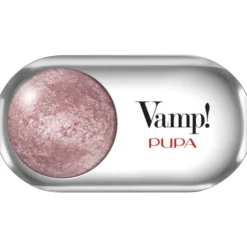 PUPA OMBRETTO VAMP! WET&DRY 105 EDEN ROSE