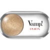PUPA OMBRETTO VAMP! WET&DRY 202 PRECIUOUS GOLD