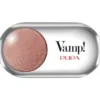 PUPA OMBRETTO VAMP! WET&DRY 407 SPICY