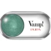 PUPA OMBRETTO VAMP! WET&DRY 303 TRUE EMERALD