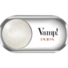 PUPA OMBRETTO VAMP! WET&DRY 401 WHITE SNOW