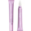PUPA PEELING LABBRA PLEASURE LIP PEELING 9,5 ML