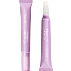 PUPA PEELING LABBRA PLEASURE LIP PEELING 9,5 ML