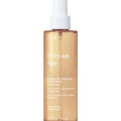 PUPA PERSIAN SPA ACQUA PROFUMATA ANTI-STRESS RIGENERANTE 150 ML