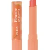 PUPA PLASURE LIP OIL STYLO N.02