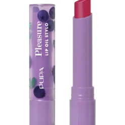 PUPA PLASURE LIP OIL STYLO N.05