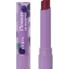 PUPA PLASURE LIP OIL STYLO N.06