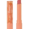 PUPA PLASURE LIP OIL STYLO N.01