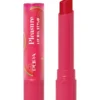 PUPA PLASURE LIP OIL STYLO N.04