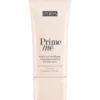 PUPA PRIMER PRIME ME MATTIFICANTE