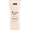 PUPA PRIMER PRIME ME PELLI CON COUPEROSE - GREEN