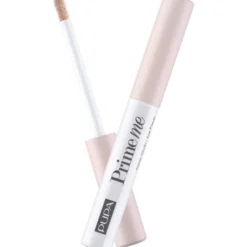 PUPA PRIMER PRIME ME - PRIMER OCCHI NUDE