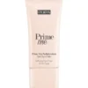 PUPA PRIMER PRIME ME TUTTI I TIPI DI PELLE