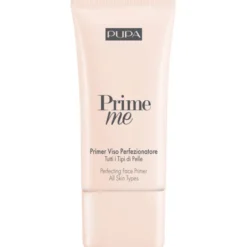 PUPA PRIMER PRIME ME TUTTI I TIPI DI PELLE
