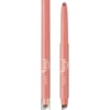 PUPA ROSSETTO A MATITA VAMP! LIPFULL N.07 SO PEACHFULL