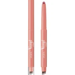 PUPA ROSSETTO A MATITA VAMP! LIPFULL N.07 SO PEACHFULL