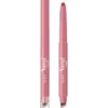 PUPA ROSSETTO A MATITA VAMP! LIPFULL N.06 GRACEFULL ROSE